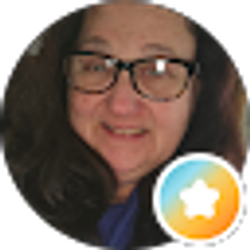 Profile photo of Karen Paulos