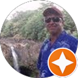 Profile photo of Richard Kelm