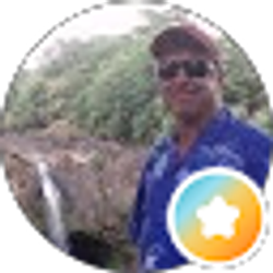 Profile photo of Richard Kelm