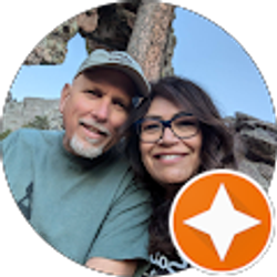 Profile photo of Tilly Anderson