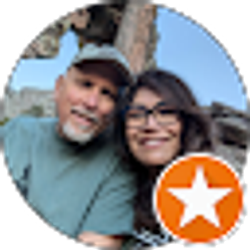 Profile photo of Tilly Anderson