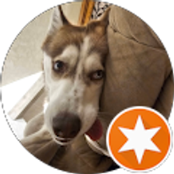 Profile photo of Teresa Breon