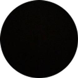 Profile photo of Julian Montejano