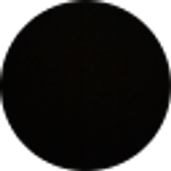 Profile photo of Julian Montejano