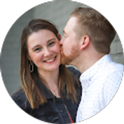 Profile photo of Virginia Tagney