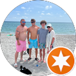 Profile photo of Billy