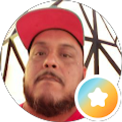Profile photo of Antonio Mendez