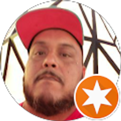 Profile photo of Antonio Mendez