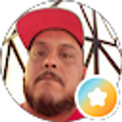 Profile photo of Antonio Mendez