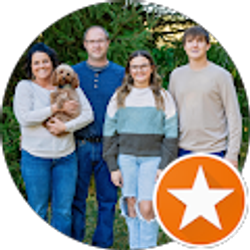 Profile photo of Val Stoller