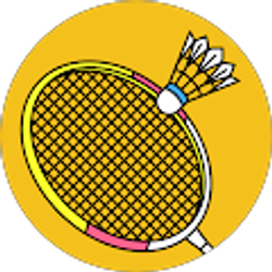 Profile photo of Alberto Palma