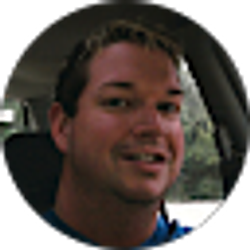 Profile photo of Mike W