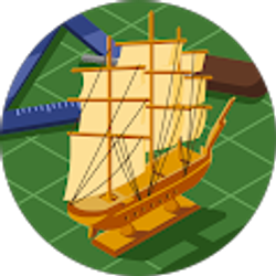 Profile photo of Apoorva Gupta