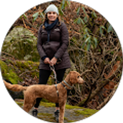 Profile photo of Melicent Homan