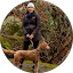 Profile photo of Melicent Homan