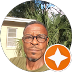 Profile photo of james shelton