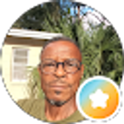 Profile photo of james shelton