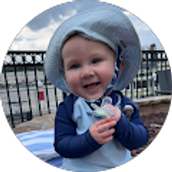 Profile photo of Lisa Levesque