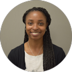 Profile photo of Sierra Ponder