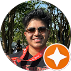 Profile photo of Kiyoshi shiraishi