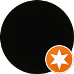 Profile photo of AMS