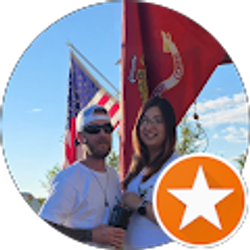 Profile photo of Juanita Nevarez