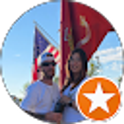 Profile photo of Juanita Nevarez