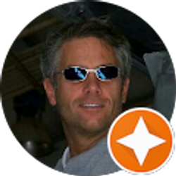 Profile photo of Timothy Freise