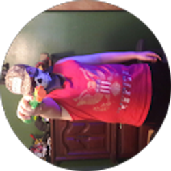 Profile photo of Todd Burden