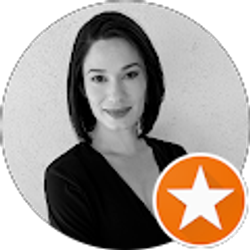 Profile photo of Kara Parker