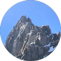 Profile photo of Jake