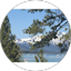 Profile photo of Janet Egler
