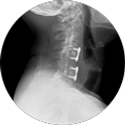 Profile photo of Don Rudolph