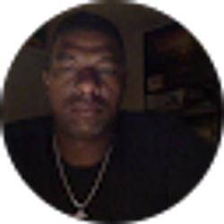 Profile photo of DWAINE LETT