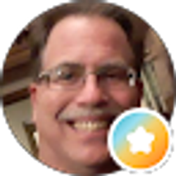 Profile photo of Christopher East