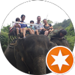 Profile photo of Christopher Buell