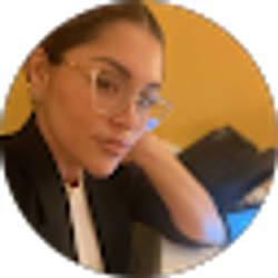 Profile photo of Magali Vizcaíno