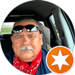 Profile photo of rene hinojosa