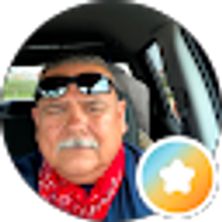 Profile photo of rene hinojosa