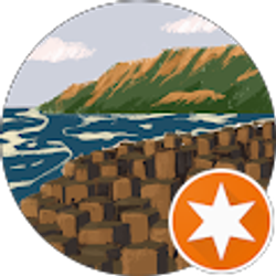 Profile photo of Keith Newton