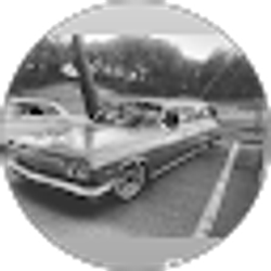 Profile photo of IAMTHEONE 23