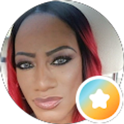Profile photo of tricia love