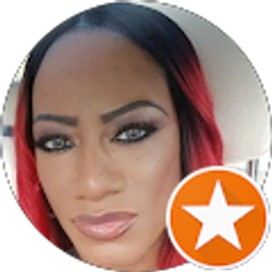 Profile photo of tricia love
