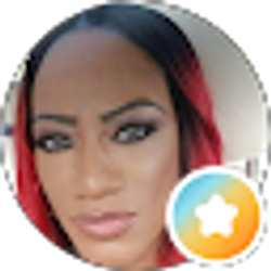 Profile photo of tricia love