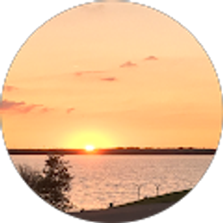 Profile photo of Jacob West