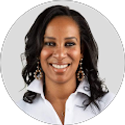 Profile photo of Arri Shelton-Edwards