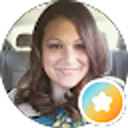 Profile photo of Amy McCollum