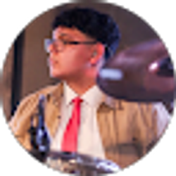 Profile photo of leandro jerez