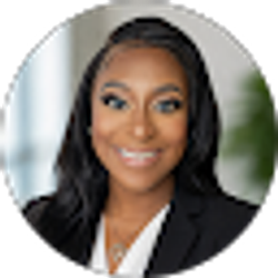 Profile photo of Karen Zanders