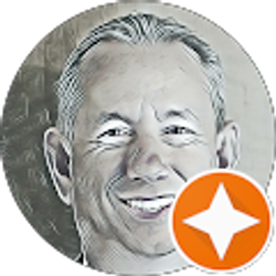 Profile photo of Ben Page